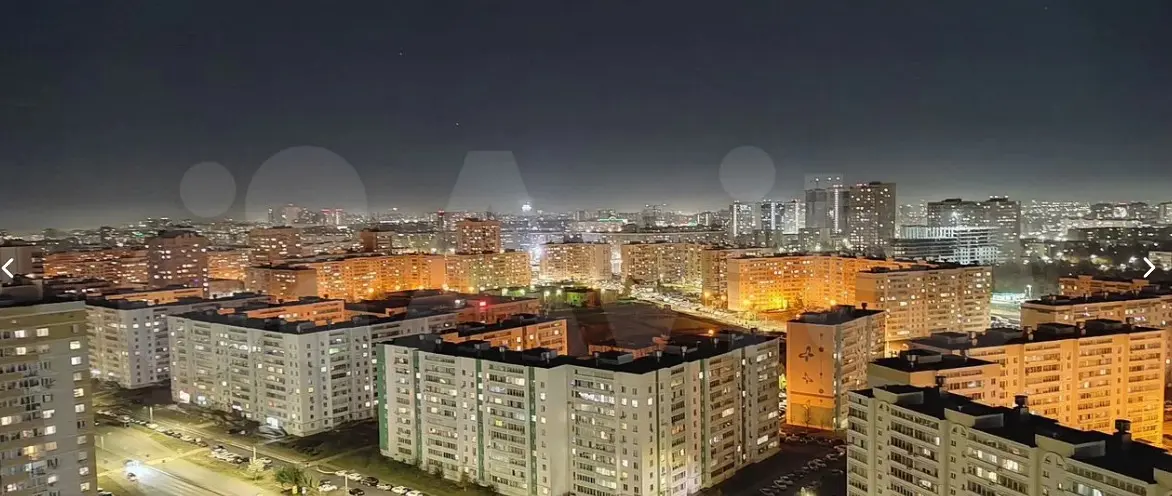 Студия в ЖК Маяк+, Набережные Челны